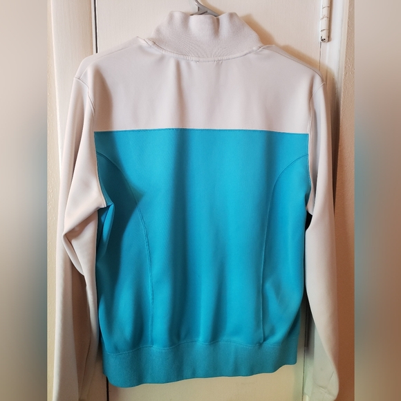 North Face Ladies LG Jacket - Picture 6 of 6